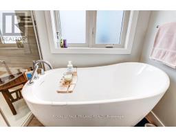 130 OLD FIELD LANE - 23