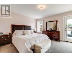 130 OLD FIELD LANE - 24