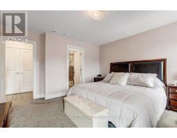 130 OLD FIELD LANE - 25
