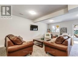 130 OLD FIELD LANE - 26