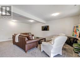 130 OLD FIELD LANE - 27