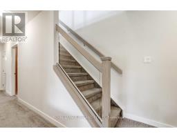 130 OLD FIELD LANE - 28