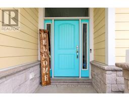 130 OLD FIELD LANE - 3