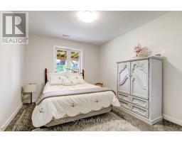 130 OLD FIELD LANE - 30