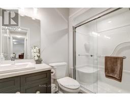130 OLD FIELD LANE - 31