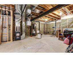 130 OLD FIELD LANE - 32