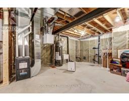 130 OLD FIELD LANE - 33