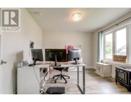 130 OLD FIELD LANE - 34