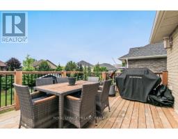 130 OLD FIELD LANE - 35