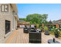 130 OLD FIELD LANE - 36