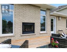 130 OLD FIELD LANE - 37