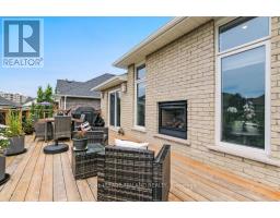 130 OLD FIELD LANE - 38