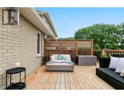 130 OLD FIELD LANE - 39