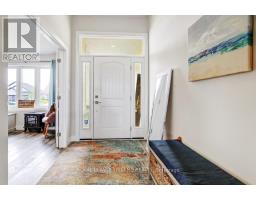 130 OLD FIELD LANE - 4