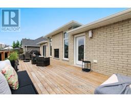 130 OLD FIELD LANE - 40