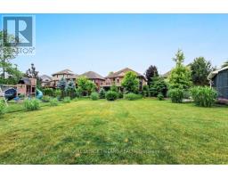 130 OLD FIELD LANE - 41