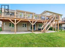 130 OLD FIELD LANE - 42