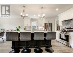 130 OLD FIELD LANE - 7