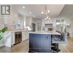 130 OLD FIELD LANE - 8