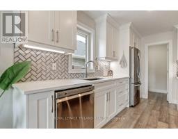130 OLD FIELD LANE - 9