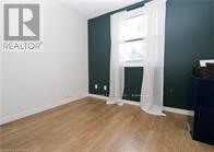 1 - 423 KEATS WAY - 11