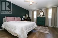 1 - 423 KEATS WAY - 13