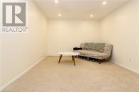 1 - 423 KEATS WAY - 15