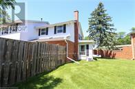 1 - 423 KEATS WAY - 17
