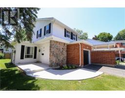 1 - 423 KEATS WAY - 2