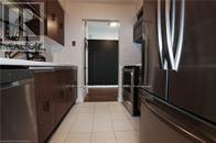 1 - 423 KEATS WAY - 3