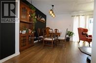 1 - 423 KEATS WAY - 5