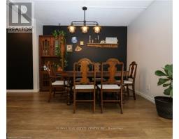 1 - 423 KEATS WAY - 6
