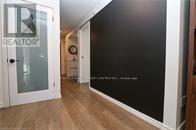 1 - 423 KEATS WAY - 7