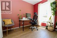 1 - 423 KEATS WAY - 8
