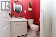 1 - 423 KEATS WAY - 9
