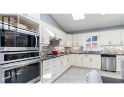 100 JOSSELYN DRIVE - 14