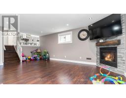 100 JOSSELYN DRIVE - 29