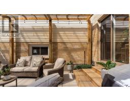 100 JOSSELYN DRIVE - 34
