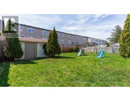 100 JOSSELYN DRIVE - 36