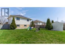 100 JOSSELYN DRIVE - 39