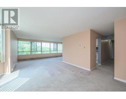 604 - 570 PROUDFOOT LANE - 10