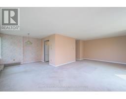 604 - 570 PROUDFOOT LANE - 11