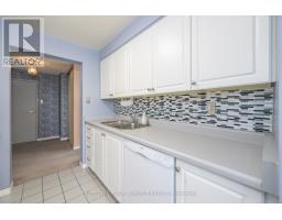 604 - 570 PROUDFOOT LANE - 12