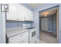 604 - 570 PROUDFOOT LANE - 13