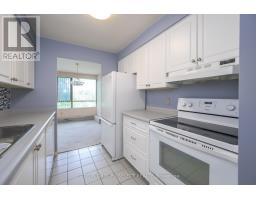 604 - 570 PROUDFOOT LANE - 14