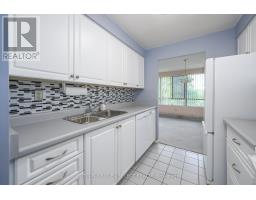 604 - 570 PROUDFOOT LANE - 15
