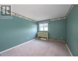 604 - 570 PROUDFOOT LANE - 16