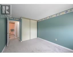604 - 570 PROUDFOOT LANE - 17
