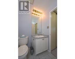 604 - 570 PROUDFOOT LANE - 18