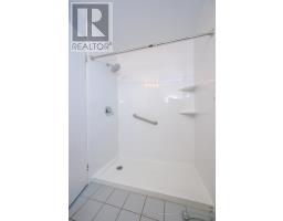 604 - 570 PROUDFOOT LANE - 19